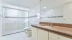 Foto 15 de Apartamento com 4 Quartos à venda, 159m² em Vila Monte Alegre, São Paulo
