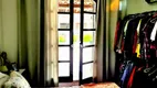 Foto 19 de Sobrado com 4 Quartos à venda, 220m² em Vila São Jorge, São Vicente