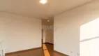 Foto 15 de Casa de Condomínio com 3 Quartos à venda, 260m² em LOTEAMENTO SANTA ROSA, Piracicaba