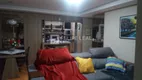 Foto 19 de Apartamento com 3 Quartos à venda, 100m² em Bela Vista, São José
