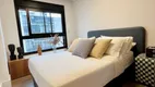 Foto 25 de Apartamento com 2 Quartos à venda, 105m² em Vila Olímpia, São Paulo