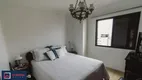 Foto 10 de Apartamento com 3 Quartos à venda, 195m² em Pompeia, São Paulo