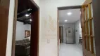 Foto 22 de Casa com 3 Quartos à venda, 261m² em Jardim Paulista, Atibaia