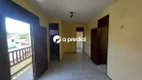 Foto 11 de Casa com 3 Quartos para alugar, 112m² em Jardim das Oliveiras, Fortaleza
