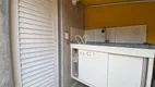 Foto 23 de Apartamento com 2 Quartos à venda, 46m² em Itaquera, São Paulo