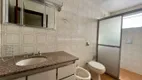 Foto 6 de Apartamento com 4 Quartos para alugar, 210m² em Boa Vista, Uberaba