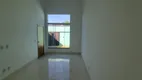 Foto 9 de Casa com 3 Quartos à venda, 104m² em Jardim Colorado, Goiânia