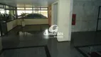 Foto 28 de Apartamento com 3 Quartos à venda, 112m² em Varjota, Fortaleza