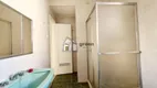 Foto 24 de Apartamento com 3 Quartos à venda, 101m² em Copacabana, Rio de Janeiro