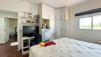 Foto 35 de Casa de Condomínio com 4 Quartos à venda, 642m² em Jardim Residencial Suzano, Suzano