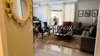 Foto 6 de Casa de Condomínio com 3 Quartos à venda, 185m² em Barão Geraldo, Campinas