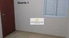 Foto 11 de Casa com 3 Quartos à venda, 110m² em Vila Santos, Caçapava