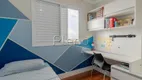 Foto 45 de Apartamento com 4 Quartos à venda, 163m² em Parque Prado, Campinas