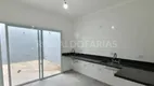 Foto 9 de Sobrado com 3 Quartos à venda, 110m² em Cupecê, São Paulo