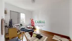 Foto 11 de Apartamento com 3 Quartos à venda, 96m² em Vila Alexandria, São Paulo