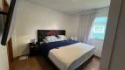 Foto 14 de Apartamento com 2 Quartos à venda, 90m² em Moura, Gramado