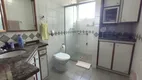 Foto 7 de Apartamento com 3 Quartos à venda, 135m² em Centro, Florianópolis