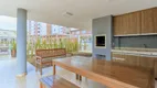 Foto 41 de Apartamento com 3 Quartos à venda, 77m² em Fanny, Curitiba