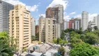 Foto 13 de Apartamento com 3 Quartos à venda, 245m² em Itaim Bibi, São Paulo