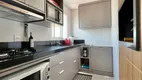 Foto 8 de Apartamento com 1 Quarto à venda, 45m² em Zona Nova, Capão da Canoa