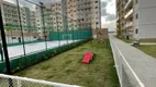 Foto 9 de Apartamento com 2 Quartos à venda, 53m² em Aruana, Aracaju