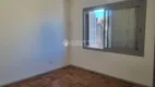 Foto 4 de Apartamento com 1 Quarto à venda, 49m² em Centro Histórico, Porto Alegre