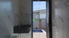 Foto 31 de Casa de Condomínio com 4 Quartos à venda, 270m² em Urbanova, São José dos Campos