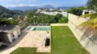 Foto 2 de Casa de Condomínio com 4 Quartos à venda, 353m² em Piratininga, Niterói