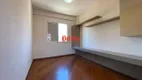 Foto 18 de Apartamento com 3 Quartos à venda, 173m² em Caiçara Adeláide, Belo Horizonte