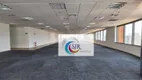 Foto 2 de Sala Comercial para alugar, 1488m² em Pinheiros, São Paulo