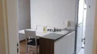 Foto 26 de Apartamento com 3 Quartos à venda, 58m² em Vila Medeiros, São Paulo