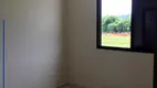 Foto 16 de Sobrado com 3 Quartos à venda, 220m² em Bonfim Paulista, Ribeirão Preto