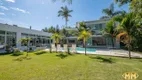 Foto 5 de Casa com 7 Quartos à venda, 979m² em Praia Brava, Florianópolis
