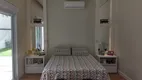 Foto 30 de Casa de Condomínio com 3 Quartos à venda, 190m² em Parque Nova Carioba, Americana