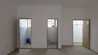 Foto 5 de Ponto Comercial para alugar, 65m² em Centro, Jacareí