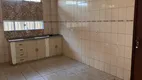 Foto 18 de Casa com 4 Quartos à venda, 450m² em Plano Diretor Norte, Palmas