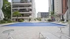 Foto 39 de Apartamento com 4 Quartos à venda, 500m² em Higienópolis, São Paulo