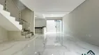 Foto 2 de Casa com 3 Quartos à venda, 90m² em Santa Mônica, Belo Horizonte