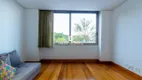 Foto 30 de Casa de Condomínio com 5 Quartos à venda, 800m² em Condomínio Village Terrasse, Nova Lima