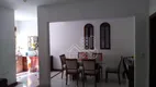 Foto 27 de Casa com 5 Quartos à venda, 230m² em Icaraí, Niterói