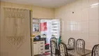 Foto 4 de Casa com 2 Quartos à venda, 150m² em Baeta Neves, São Bernardo do Campo