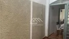 Foto 5 de Casa com 4 Quartos à venda, 144m² em Jardim Mosteiro, Ribeirão Preto