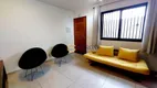 Foto 4 de Apartamento com 2 Quartos à venda, 61m² em Vila Jaguara, São Paulo