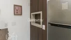 Foto 3 de Apartamento com 2 Quartos à venda, 72m² em Petrópolis, Porto Alegre