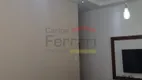 Foto 17 de Apartamento com 2 Quartos à venda, 55m² em Tucuruvi, São Paulo
