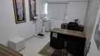 Foto 6 de Sala Comercial para alugar, 15m² em Cidade Nova I, Indaiatuba