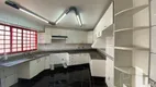 Foto 4 de Casa com 4 Quartos à venda, 250m² em Chácara Braz Miraglia , Jaú