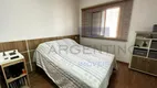 Foto 10 de Casa de Condomínio com 4 Quartos à venda, 134m² em Vila Oliveira, Mogi das Cruzes