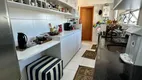Foto 22 de Apartamento com 3 Quartos à venda, 167m² em Jaguaribe, Salvador