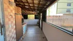 Foto 11 de Cobertura com 2 Quartos à venda, 120m² em Camargos, Belo Horizonte
